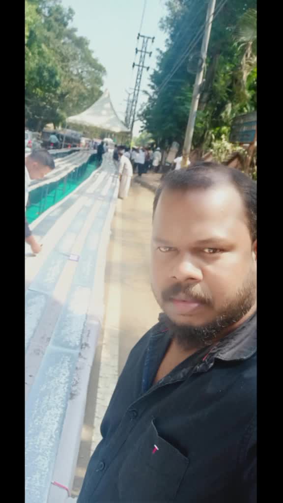 @Anil Vava