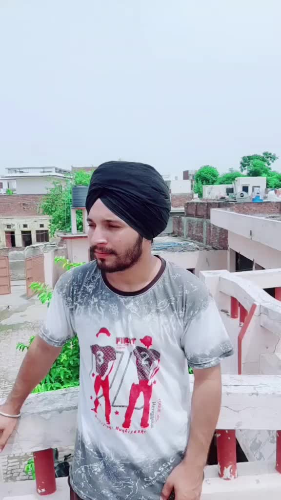 @Lovedeep Maan❤
