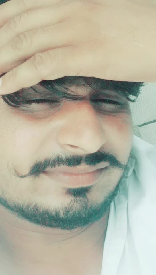 @ડાઈવર 💖વાળો