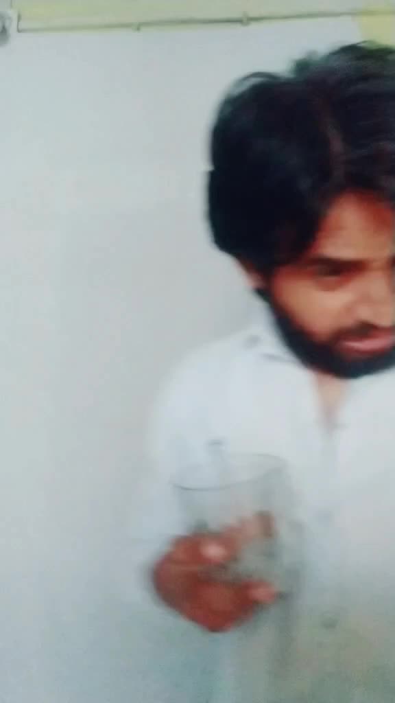 @N.s Chauhan