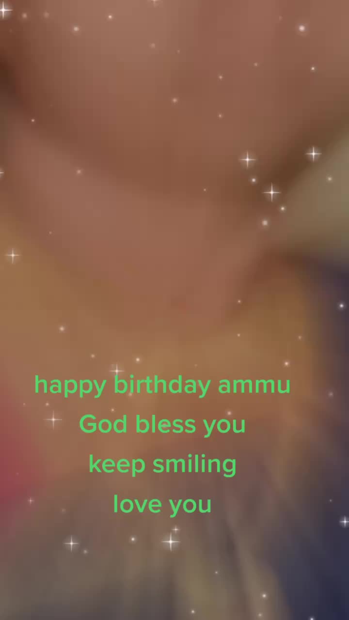 @aishwarya gowda