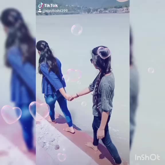@user06619598309