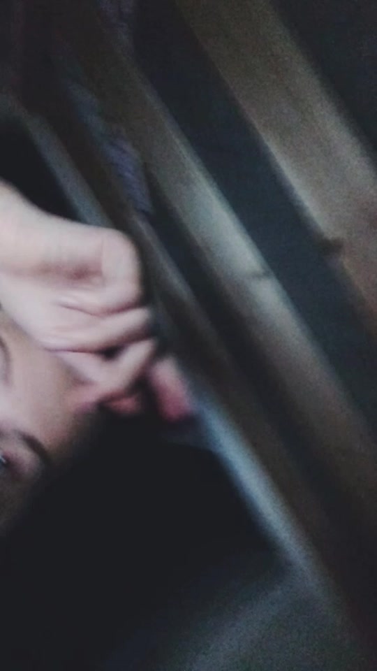 @skyeberringtonx