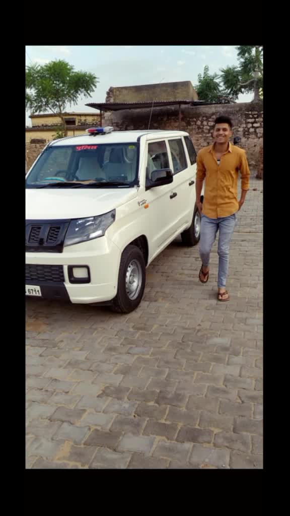 @kamlesh meena