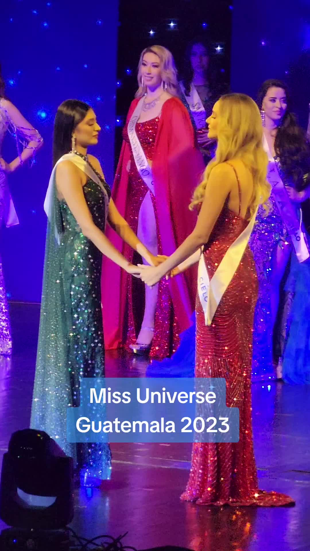 @Guatemala 360