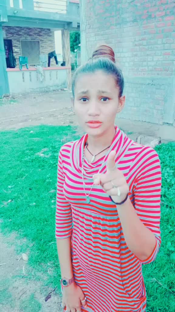 @Faija Shaikh
