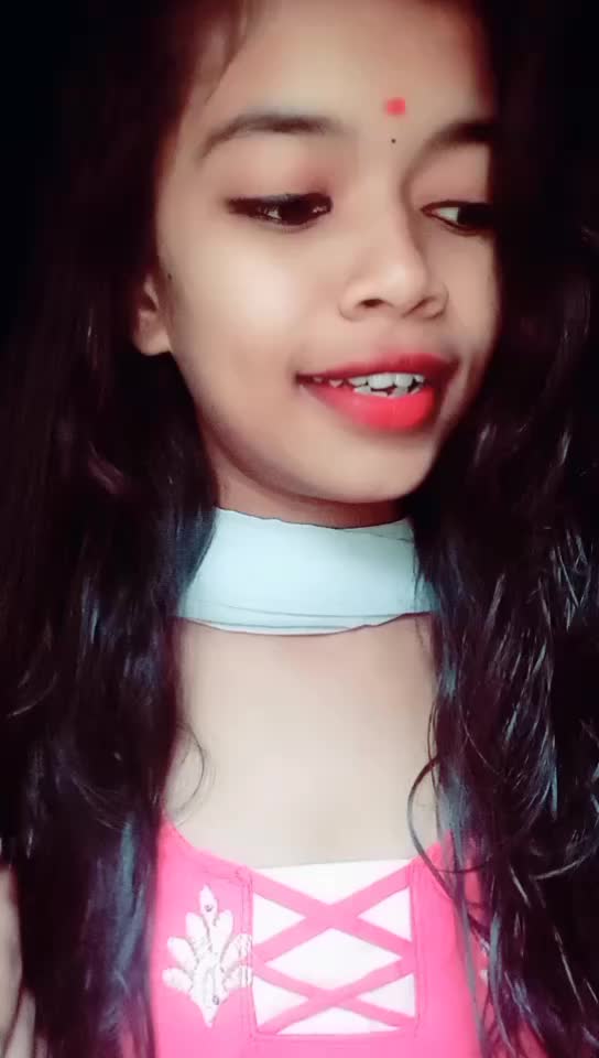 @poojà_poo.....,.