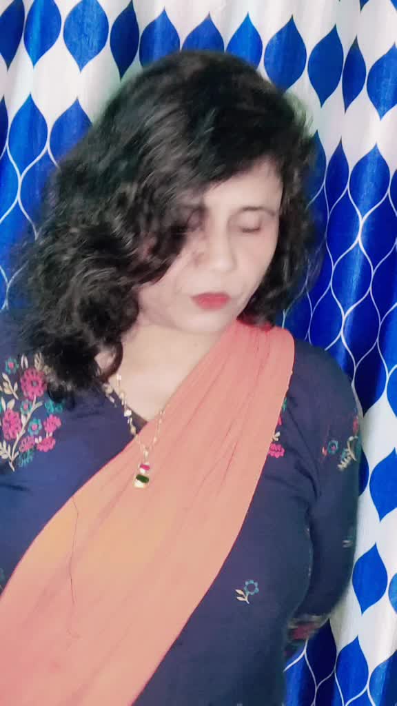 @Bijoya Dutta