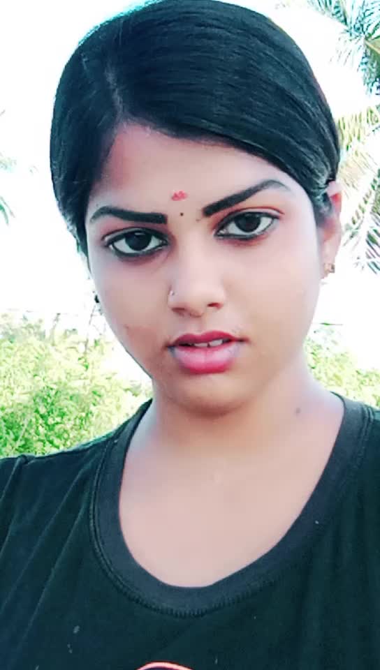 @ராய் தமிழச்சி
