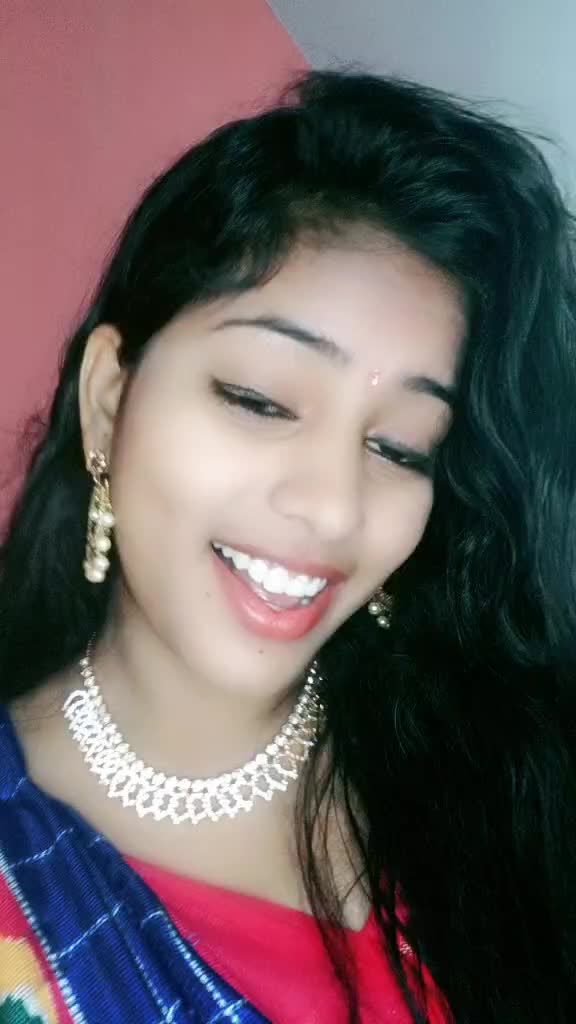 @nikhithanani