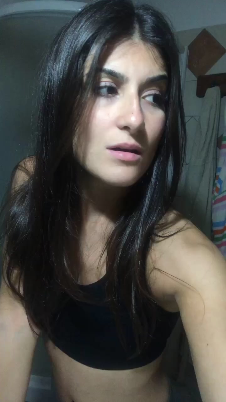 @Elena Mascia