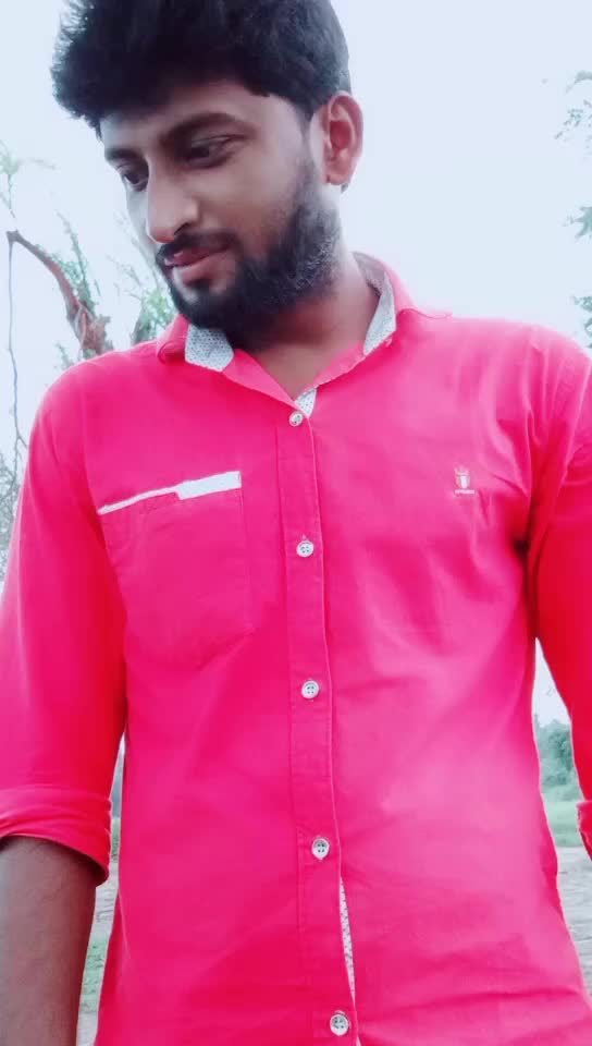 @GOPAL