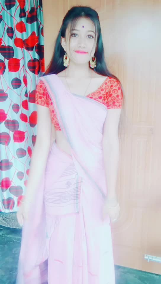 @😍Tuki😘dhunu