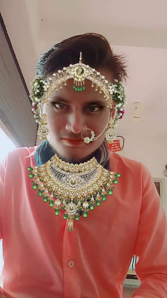 @Goldy sharma🗾