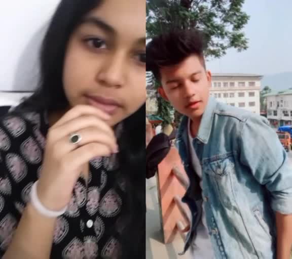 @aastha._._._.bora