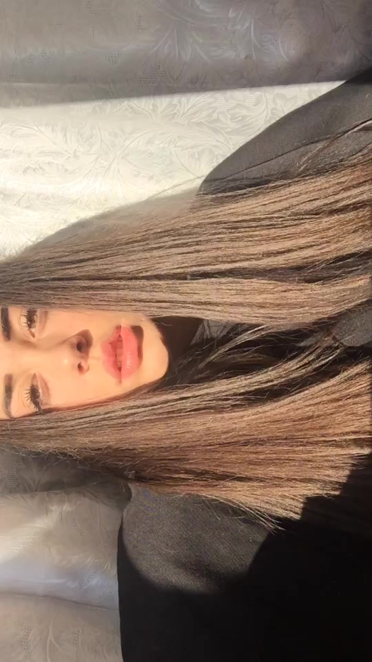 @Aurora.Cangini✨