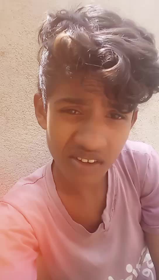 @dk kiccha143