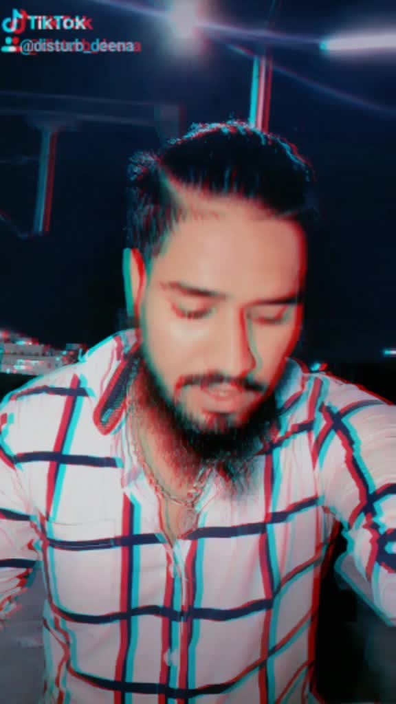@Jairullah02