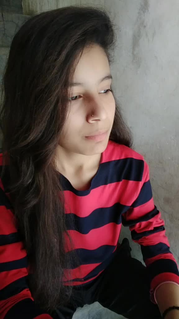 @Rinki Rani