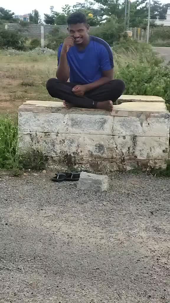 @king_krishnapriya