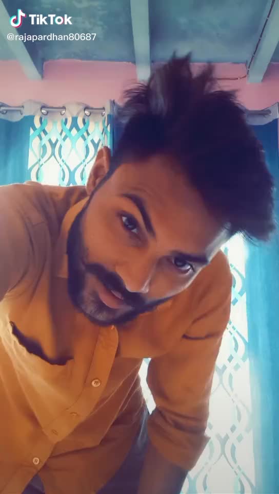 @arushi jatav