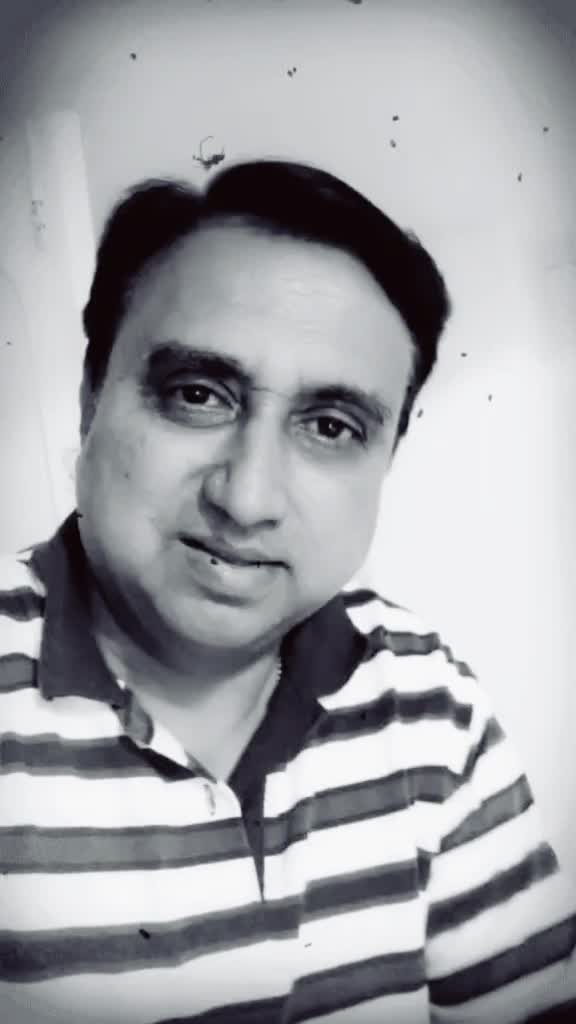 @Raghunath