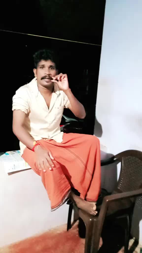 @Kutanrajeesh
