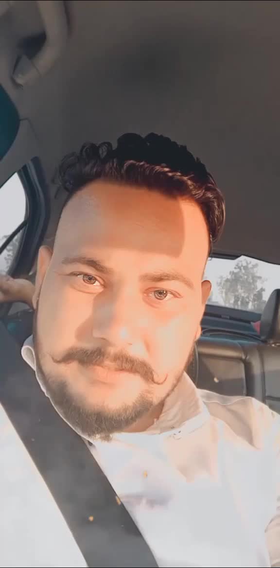 @Jaspal Gagan Deep Si