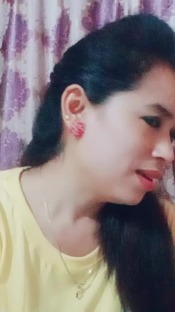 @poonamrana3907