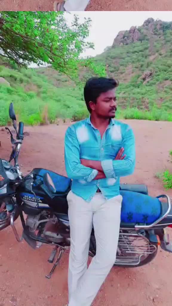 @UDHAY