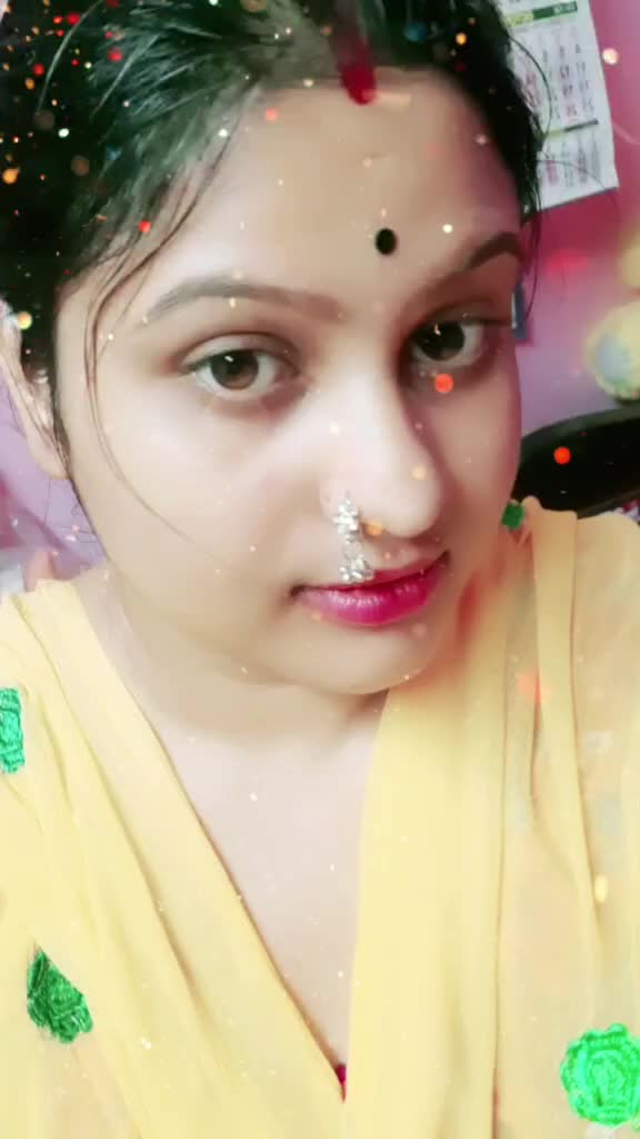 @Ananya Dutta