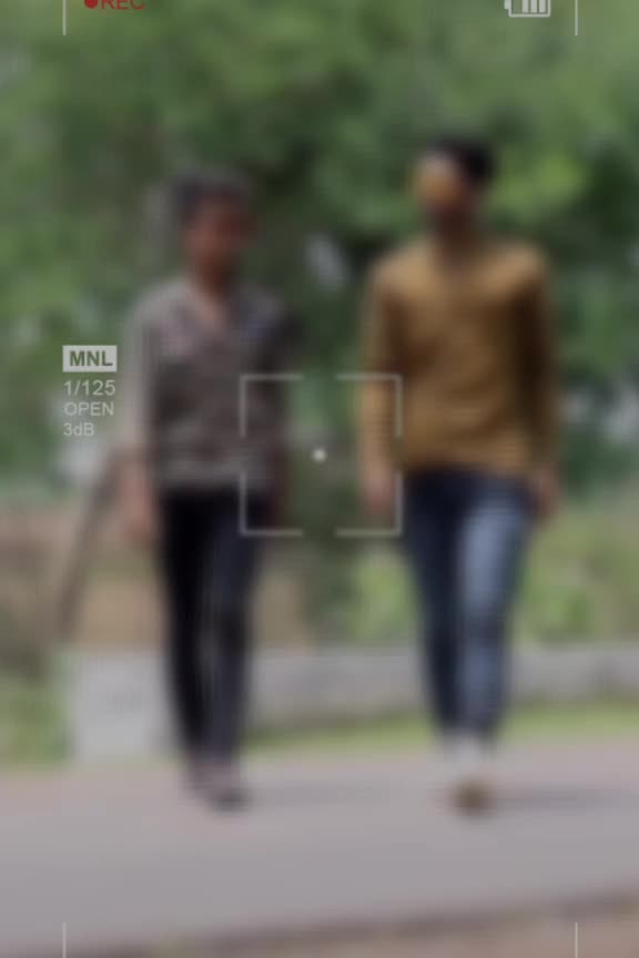 @Aj Raj Khurai