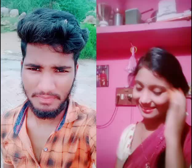 @#B_I_G_I_L#