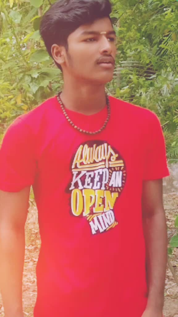 @Sathish