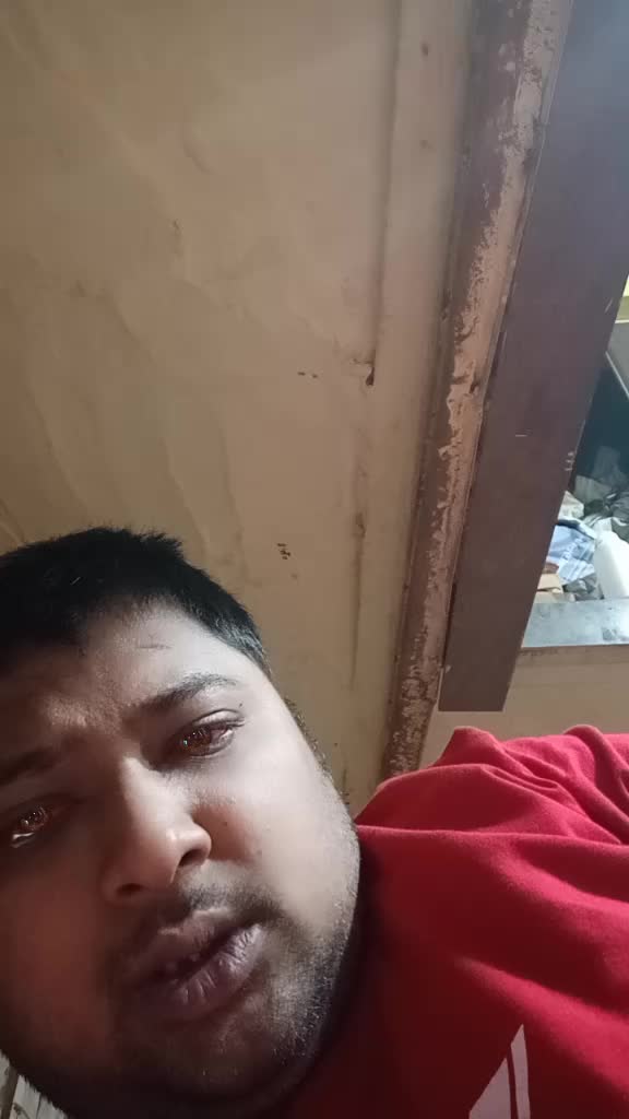 @user478744