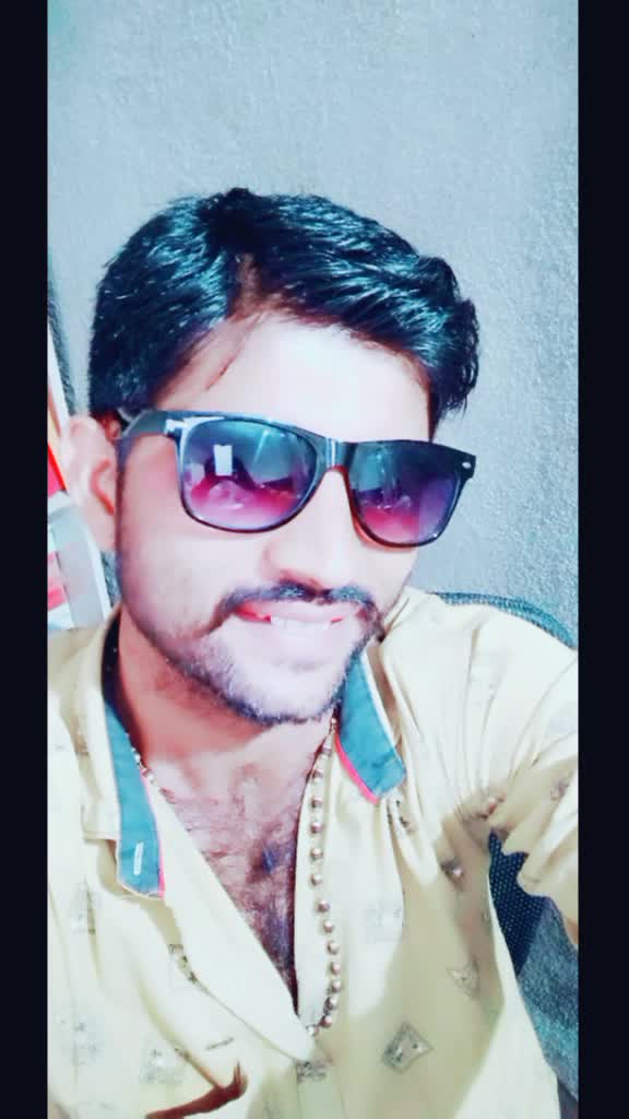 @@અમરેશભરવાડ