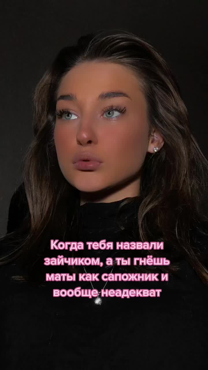 @user_09291302