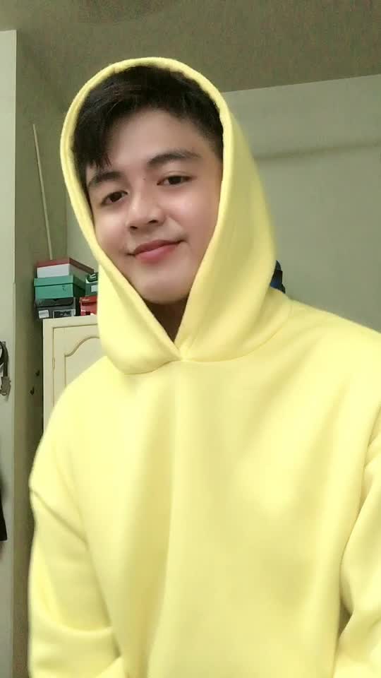 @samuel_tlau