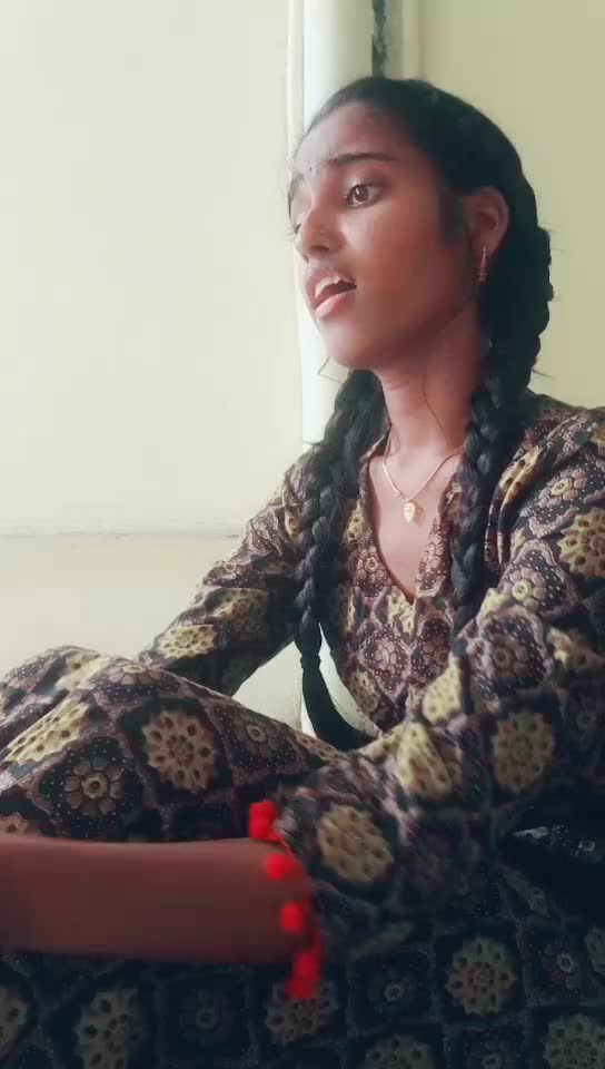 @SÛPRÅJÂ 🔥♥️💞