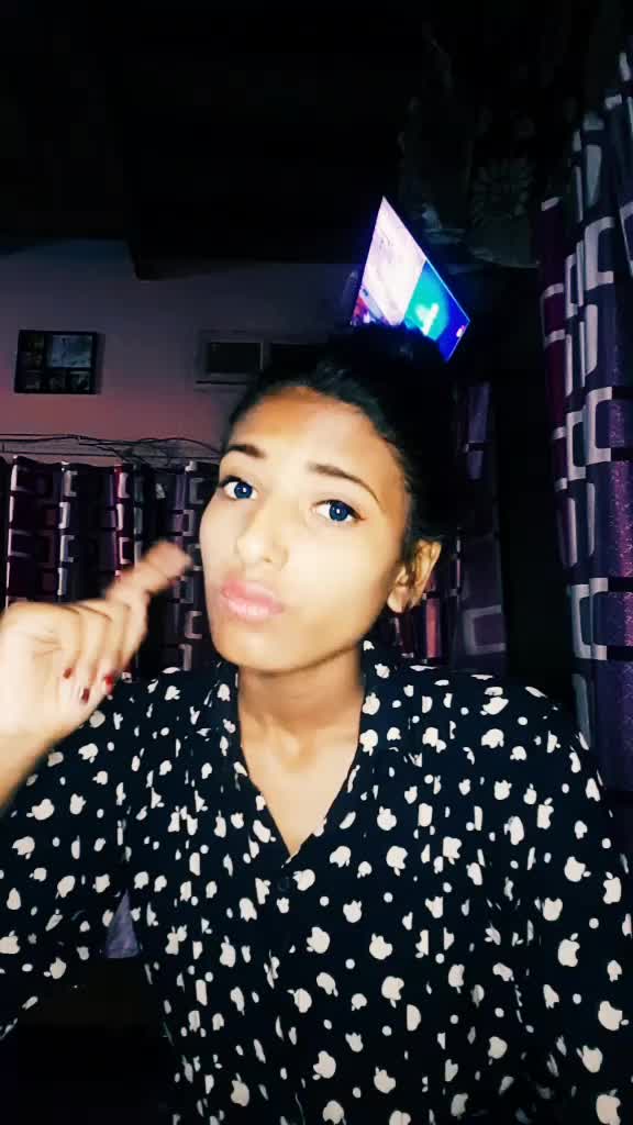 @Aaileen Cuhaan