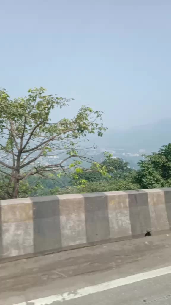 @pooja bansode