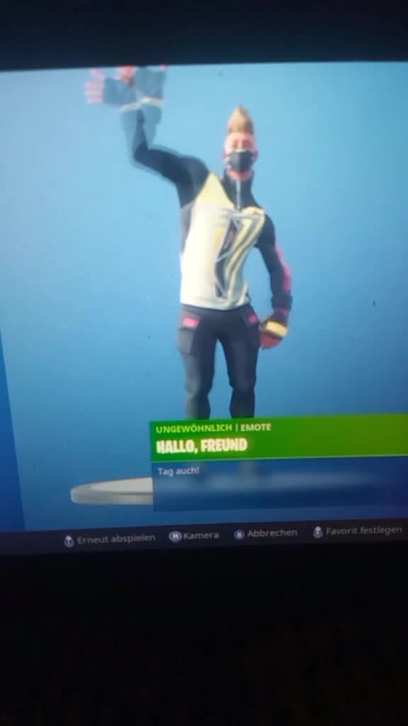 @Tsd_Tombuger