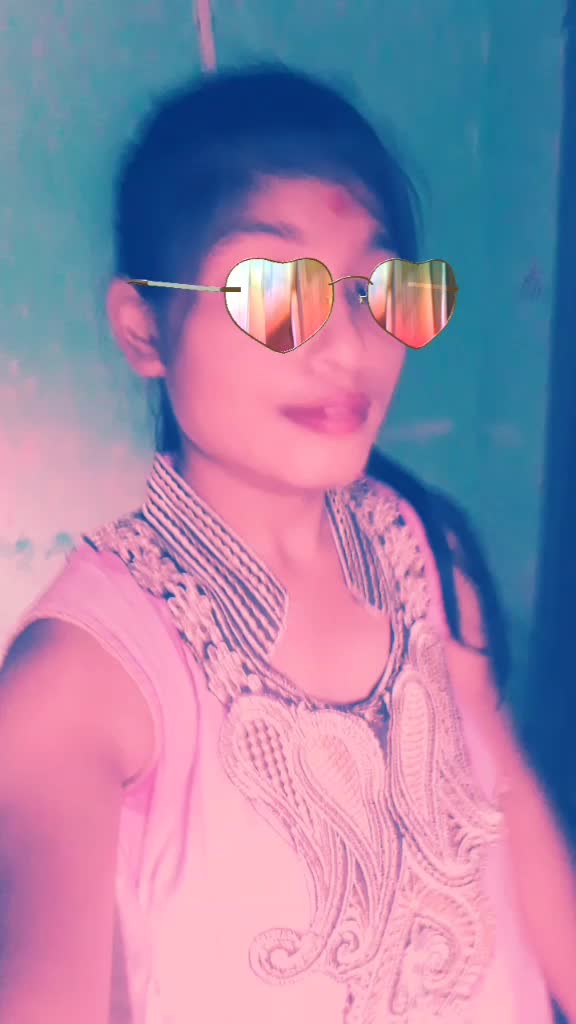 @sweety