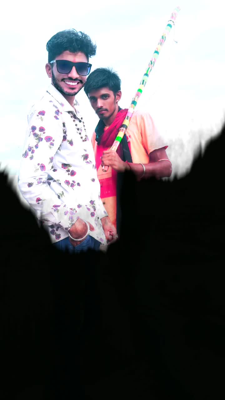 @🔥🔥 Rabari 🔥 rj 🔥