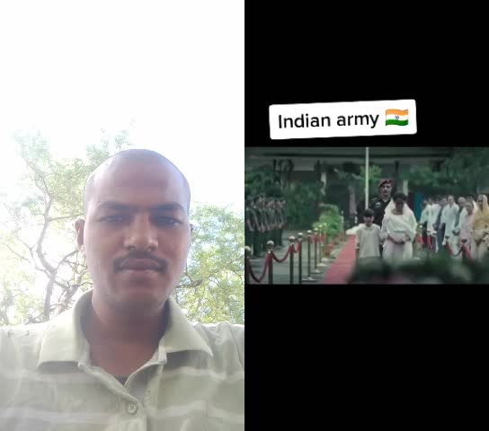 @Nagendra