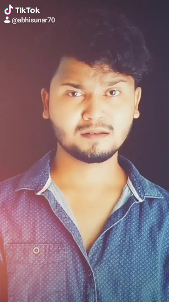 @Æ Rebel Bhi Sunar