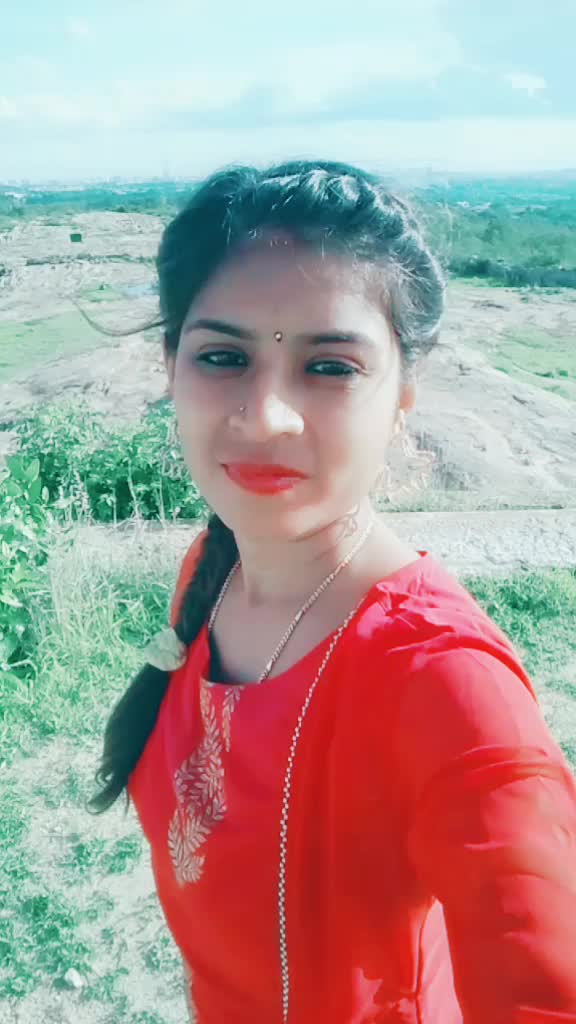 @Shruthi Queen
