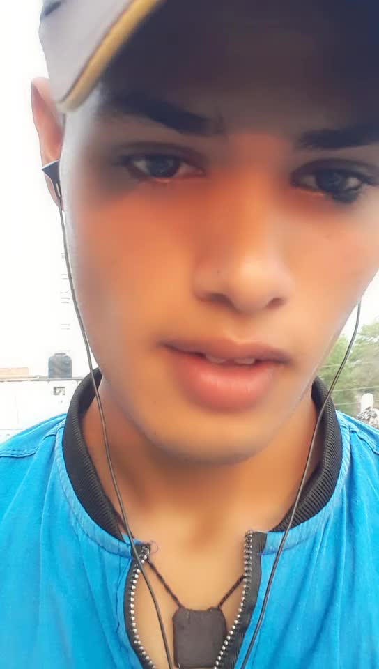 @Muneer_Khan