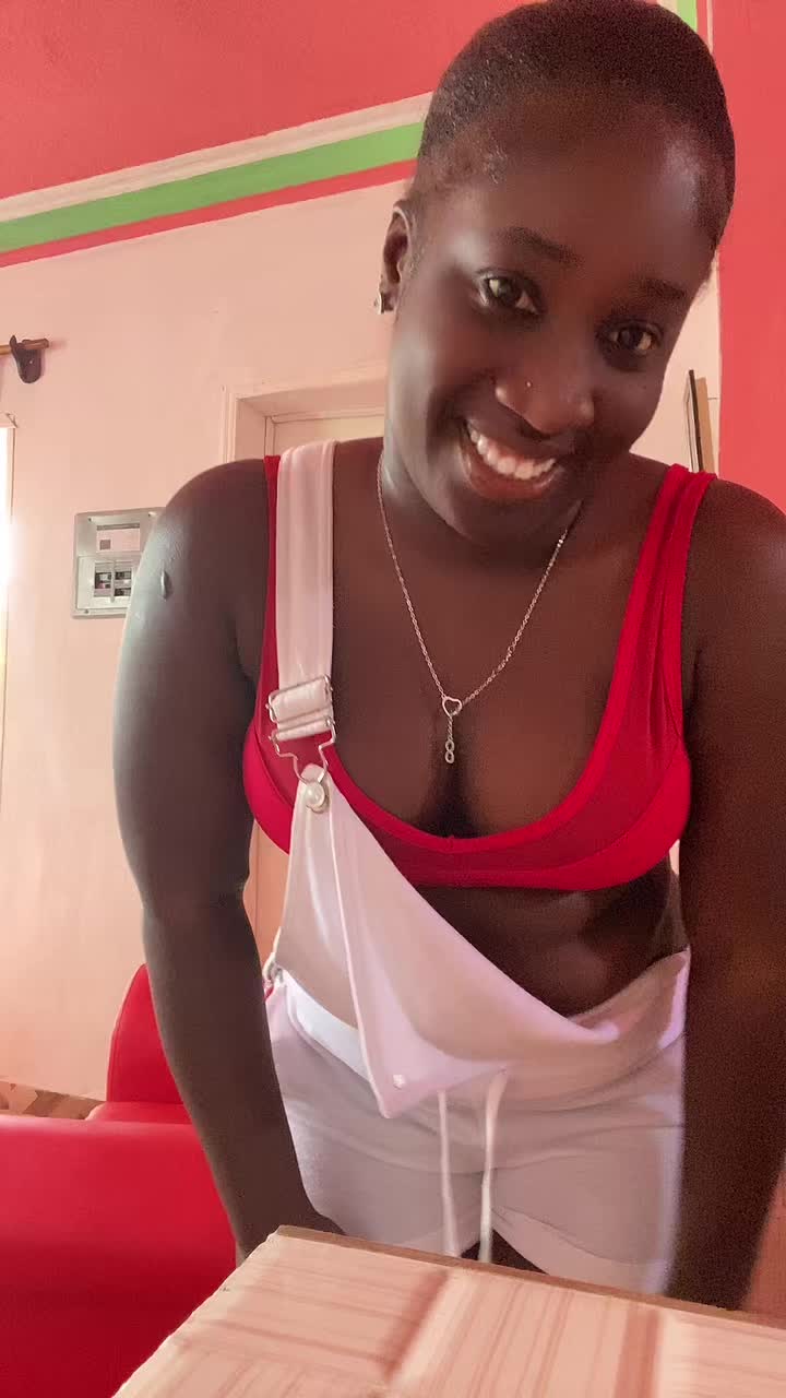 @Lovalove