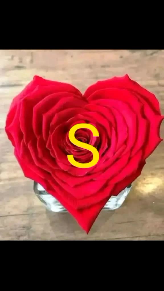 @sriram.   💓S💓